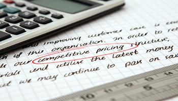 proyectos ingenieria 1